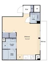 KEEPERS FIELD ROPPONGI