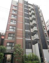 ウィステリア両国