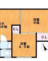 土屋マンション