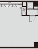 VORT日本橋本町本銀通り