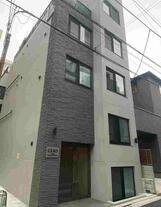 クリオラモード学芸大学Ⅰ