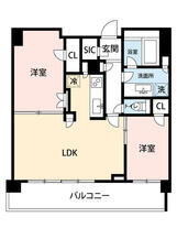 マイナビSTAYアーバンスイート赤坂