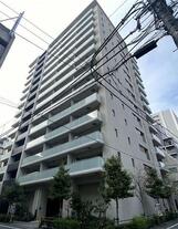 パークホームズ板橋本町ステーションコンフォート