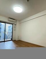 弘栄マンション