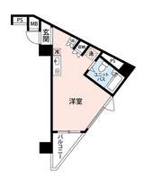 マイナビSTAYパレス恵比寿