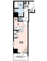 マイナビSTAYフェニックス目黒