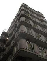 吾妻橋サニーコーポ