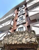 ロワイヤルシャバール