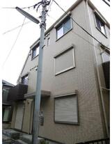 リブレビエント