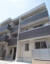 エクセレント立花