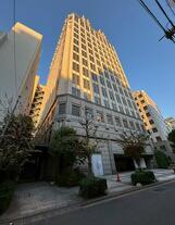 アクロス新川ビル