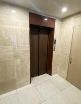 アーデルハイム錦糸町