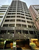 コンシェリア大崎TOKYO PREMIUM