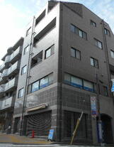 小石川YSレジデンス