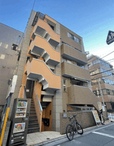 六番町プレイス