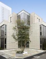 プロスペクト初台