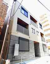 ルミケオ大手町