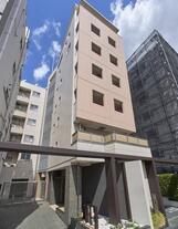 レジディア学芸大学