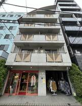 サザンヴィレッヂ