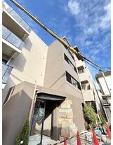 ドゥーエ曳舟Ⅱ