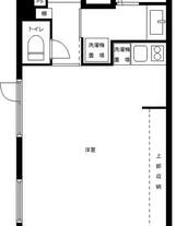 フェニックス大塚駅前弐番館