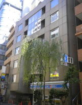 エルハイム新宿