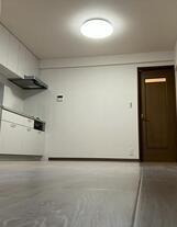 グリーンハイツ