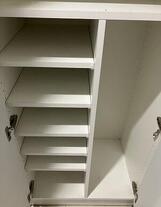 MAXIV東向島フュージョナルDUE