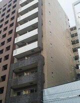 コンシェリア神楽坂