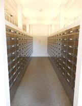 シティタワーズ東京ベイ WEST