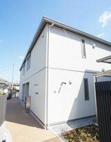 Anlord碑文谷 plus