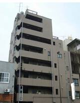 ウェルハイムⅠ