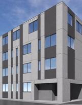 プロスタイルウェルス東武練馬Ⅱ