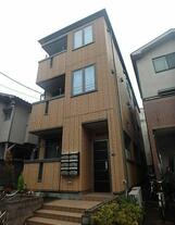 エミネンスハイム