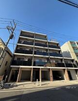 ARCOBALENO SHIMURASAKAUE