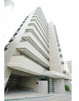 パレステュディオ西巣鴨