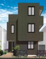 (仮称)大山西町メゾン