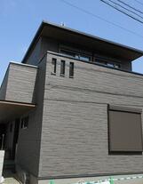 アーバン・フォレスト