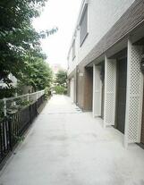 グランシャリオ