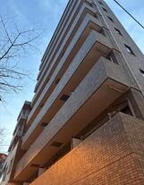 サンテミリオン九段