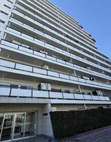 東建要町マンション