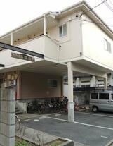 リバブル静山Ⅰ