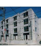 ZESTY駒沢大学Ⅱ