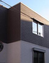 第弐東山鈴房荘