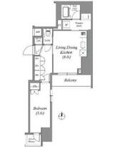 ACP Residence錦糸町