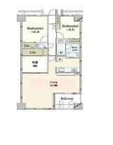 ミサワホームズ三輪