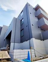 仮称)成増1丁目メゾン