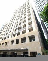 五反田リーラハイタウン