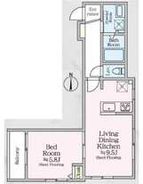 コリーナアルタ