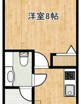 メゾンアペイロン